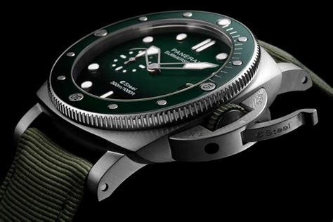 panerai chinese replica